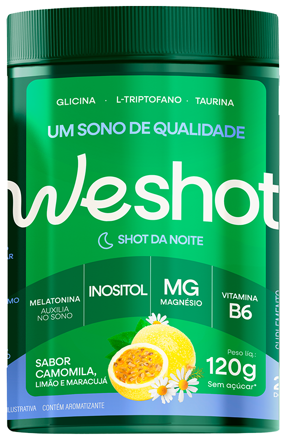 WESHOTNOITE1