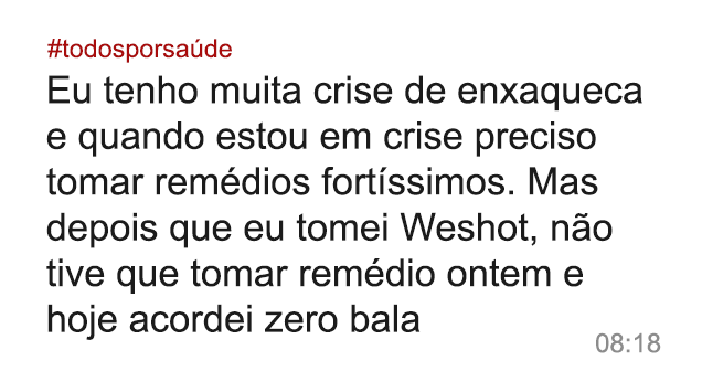 EMANUELLY ABREU, 46 ANOS
