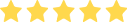 estrelas.png