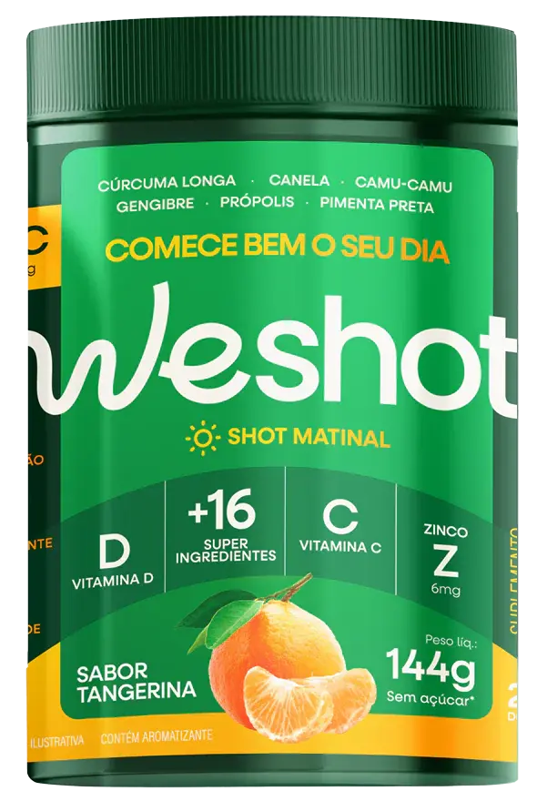 Mockups-embalagens-fundo-branco-Weshot-31111.png